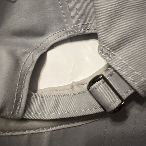 DALIX Skull Embroidery Dad Hat Baseball Cap Mens Womens Adjustable Back - Picture 6 of 6